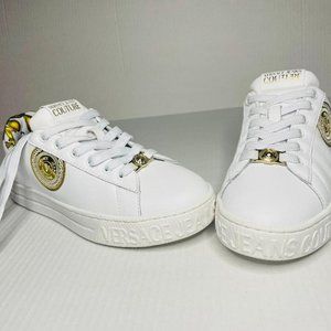 Versace Jean Couture